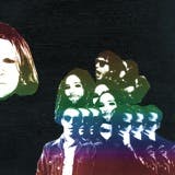 The album art for "Freedom's Goblin" by Ty Segall