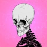 The album art for "Divine - Single" by Two Bad Bricks