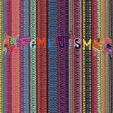 The album art for "Femejism" by Deap Vally