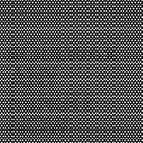 The album art for "Any Minute Now" by Soulwax
